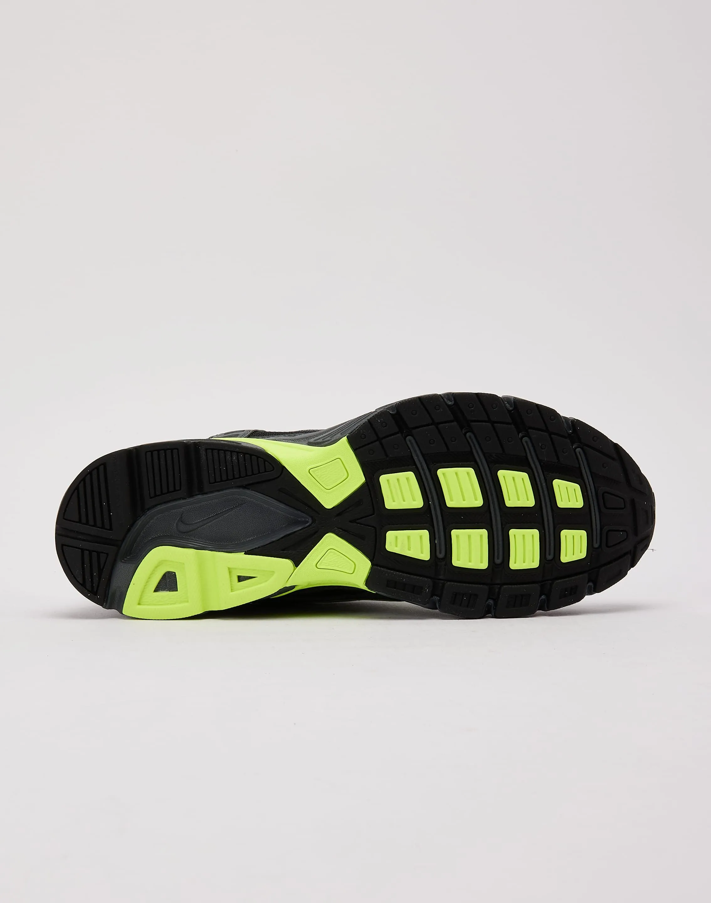 Nike Initiator No Laces