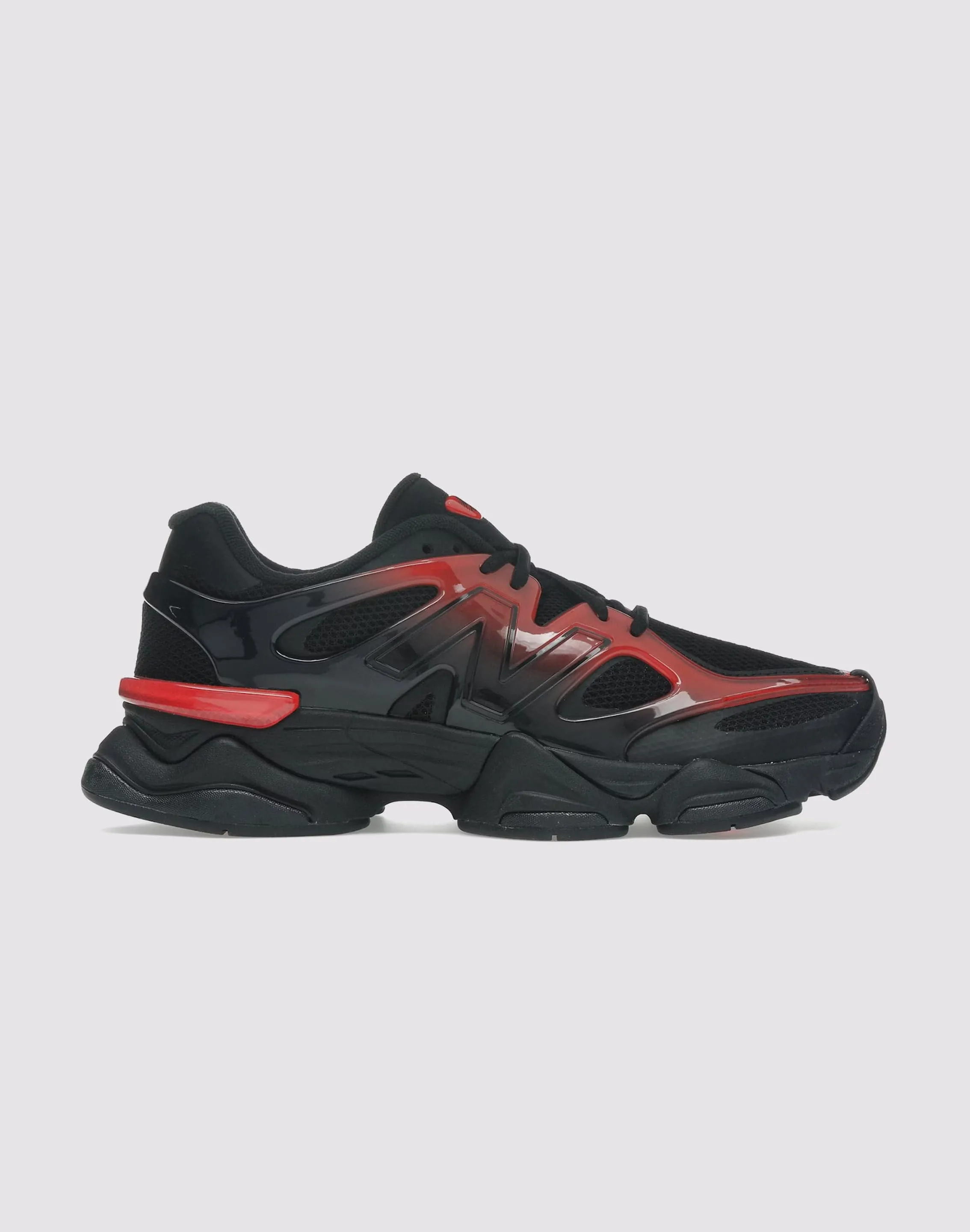 New Balance 9060 Dirt Guard