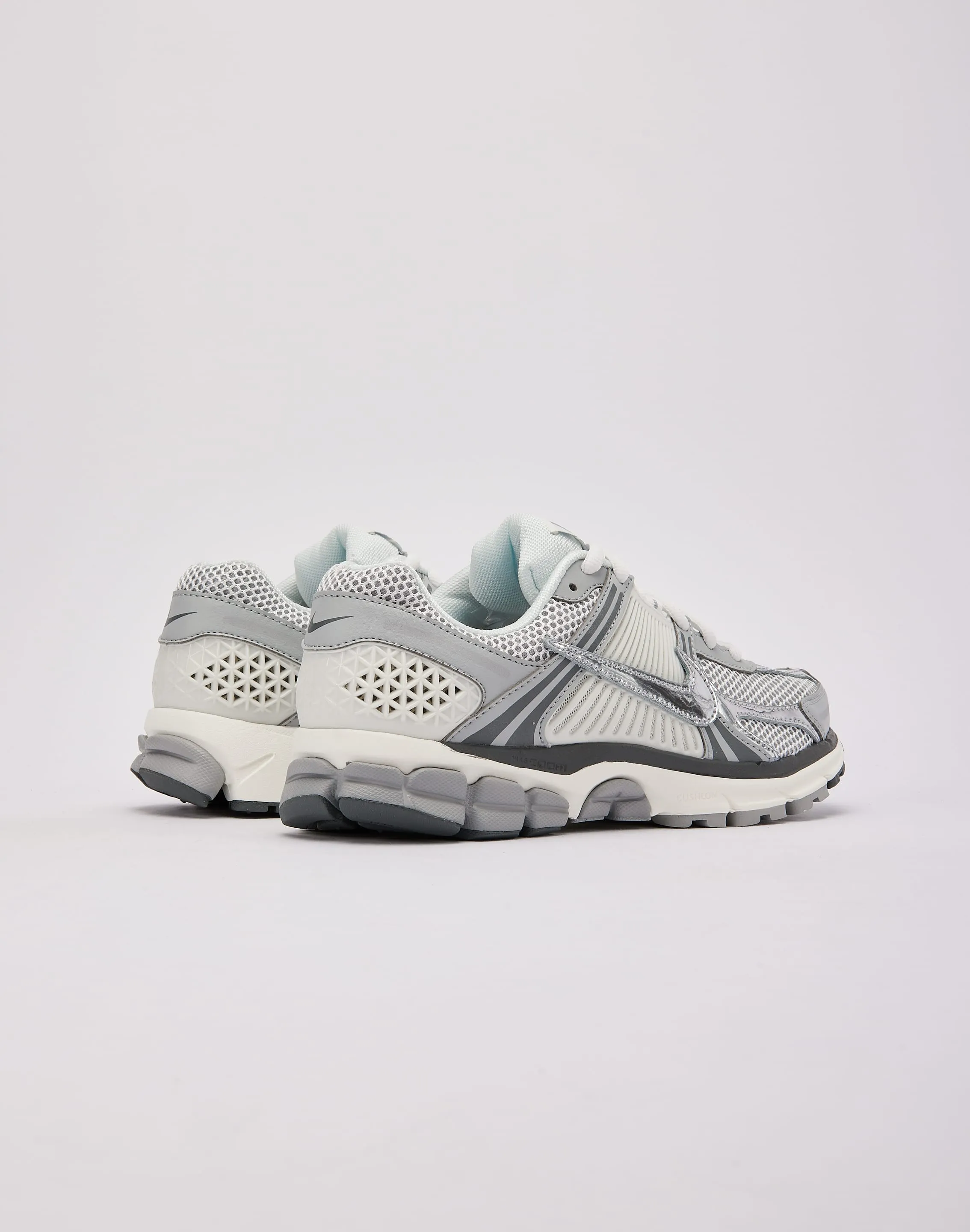 Nike Zoom Vomero 5 Breezy Feel