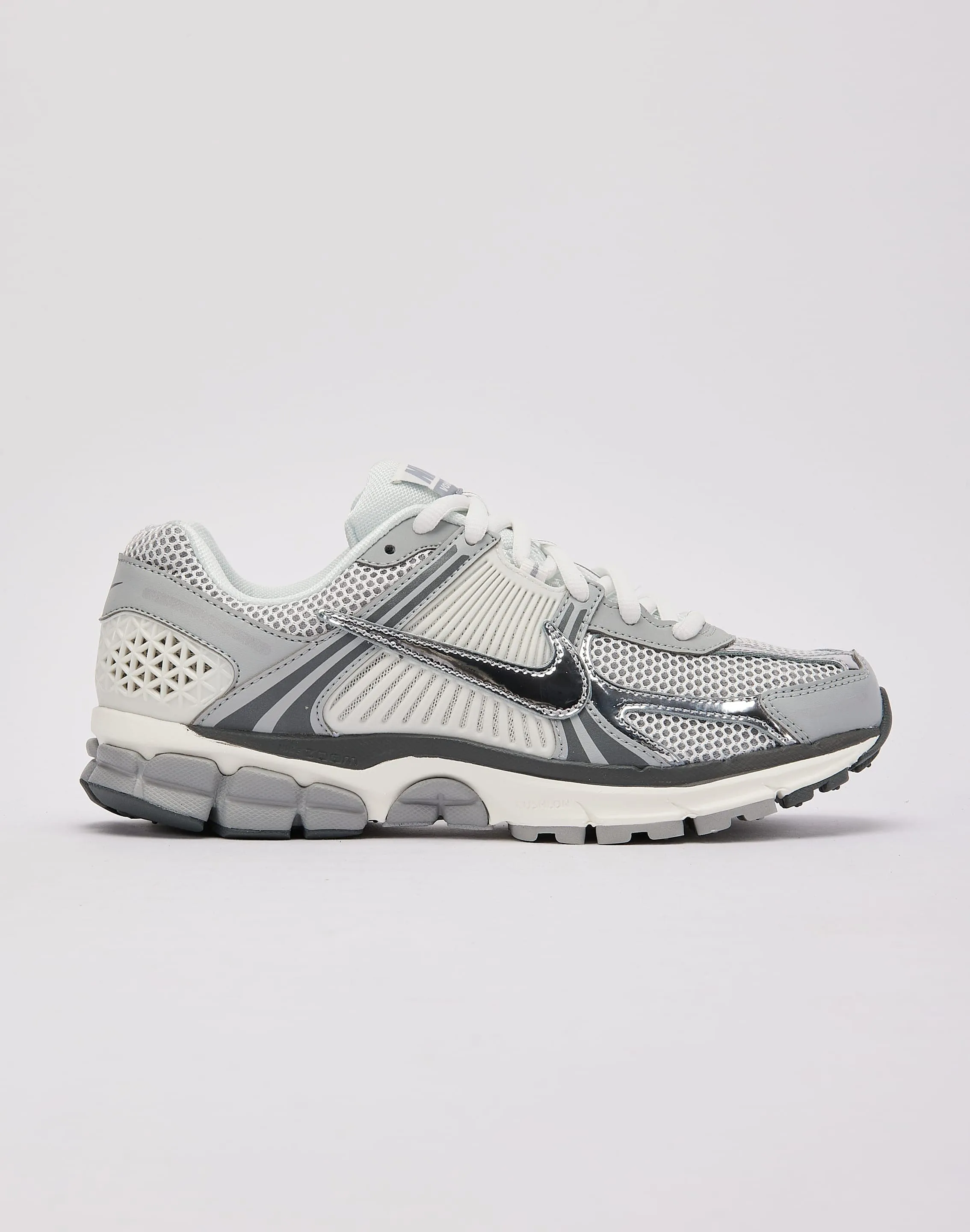 Nike Zoom Vomero 5 Anti Skid