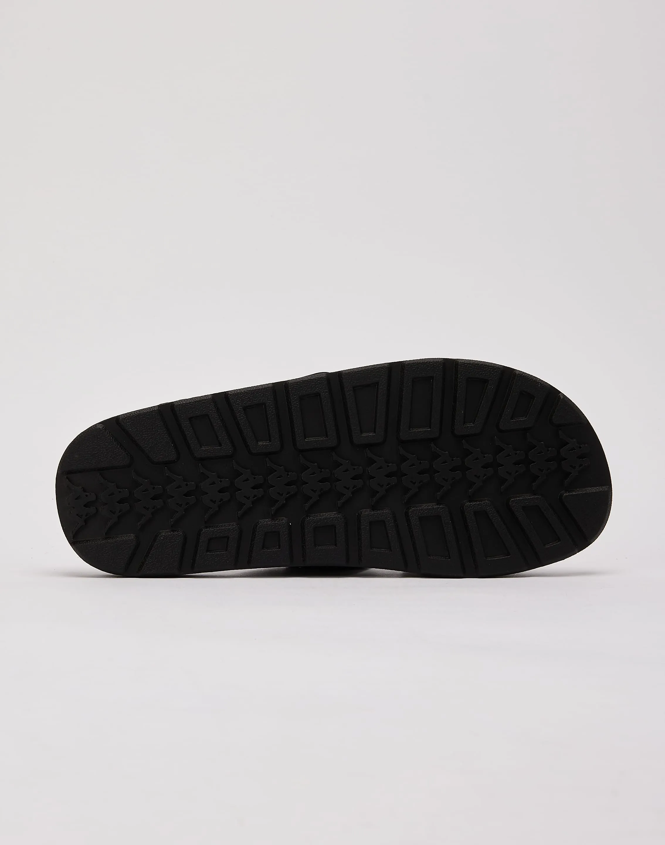 Clean Movement Model Day Kappa 222 Banda Aster 1 Sandals