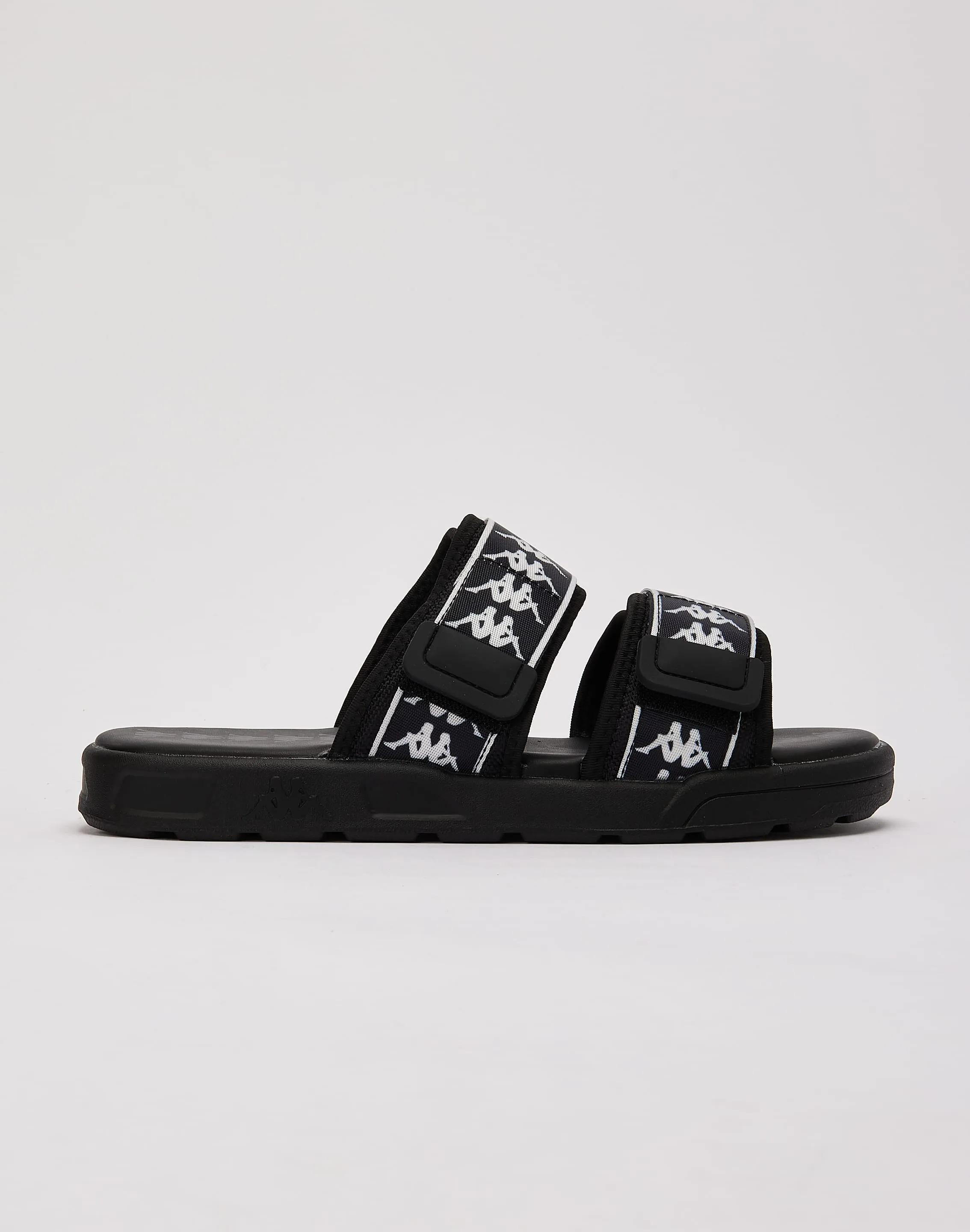 adult style Kappa 222 Banda Aster 1 Sandals