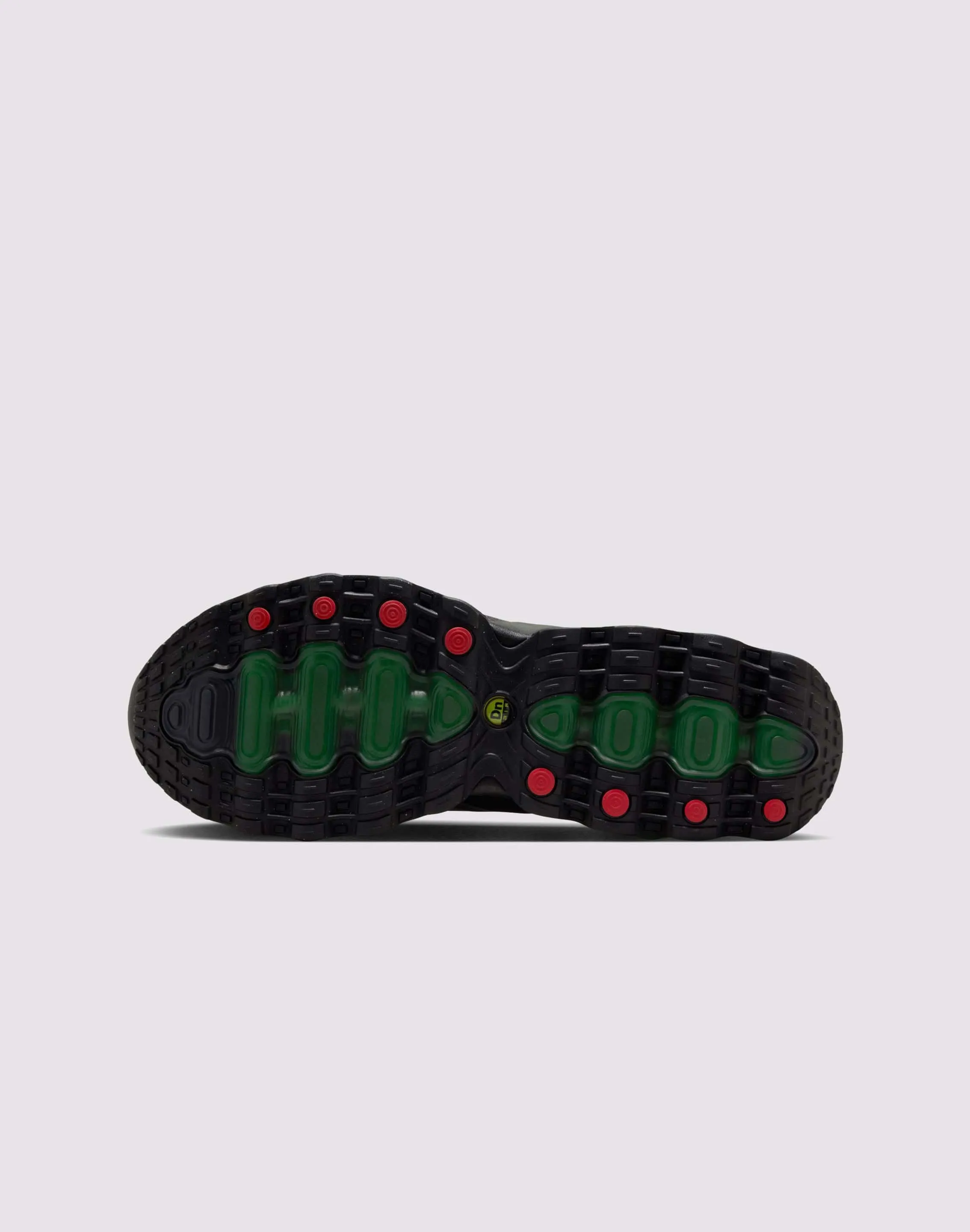 Lunch Pace Nike Air Max Dn8 "Black Volt"