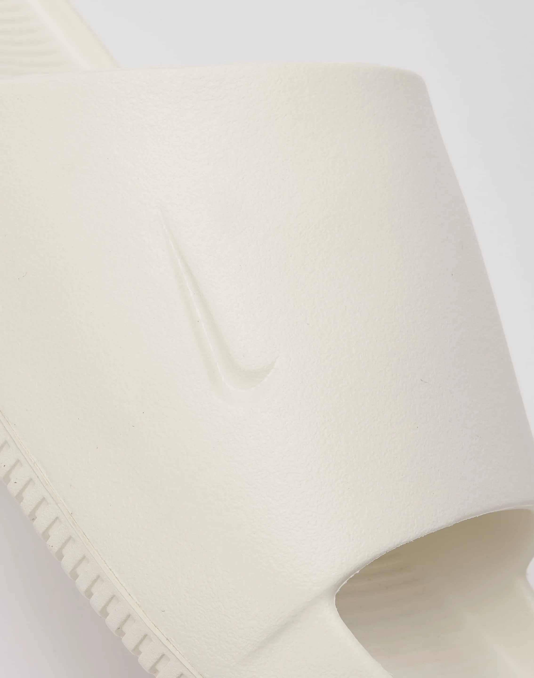 Nike Calm Slides Street Outfit Anti Odor