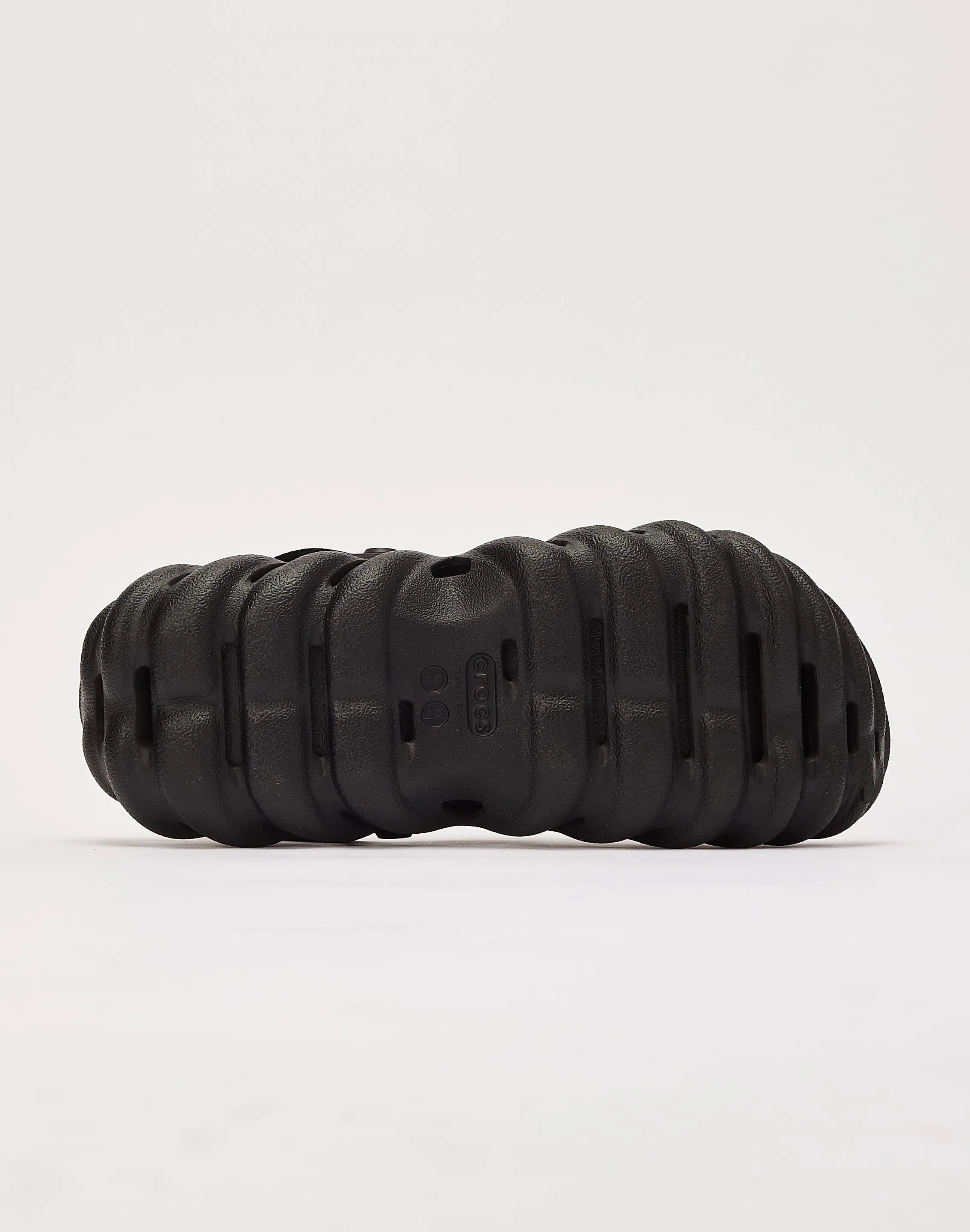 Crocs Echo Clog City Rush
