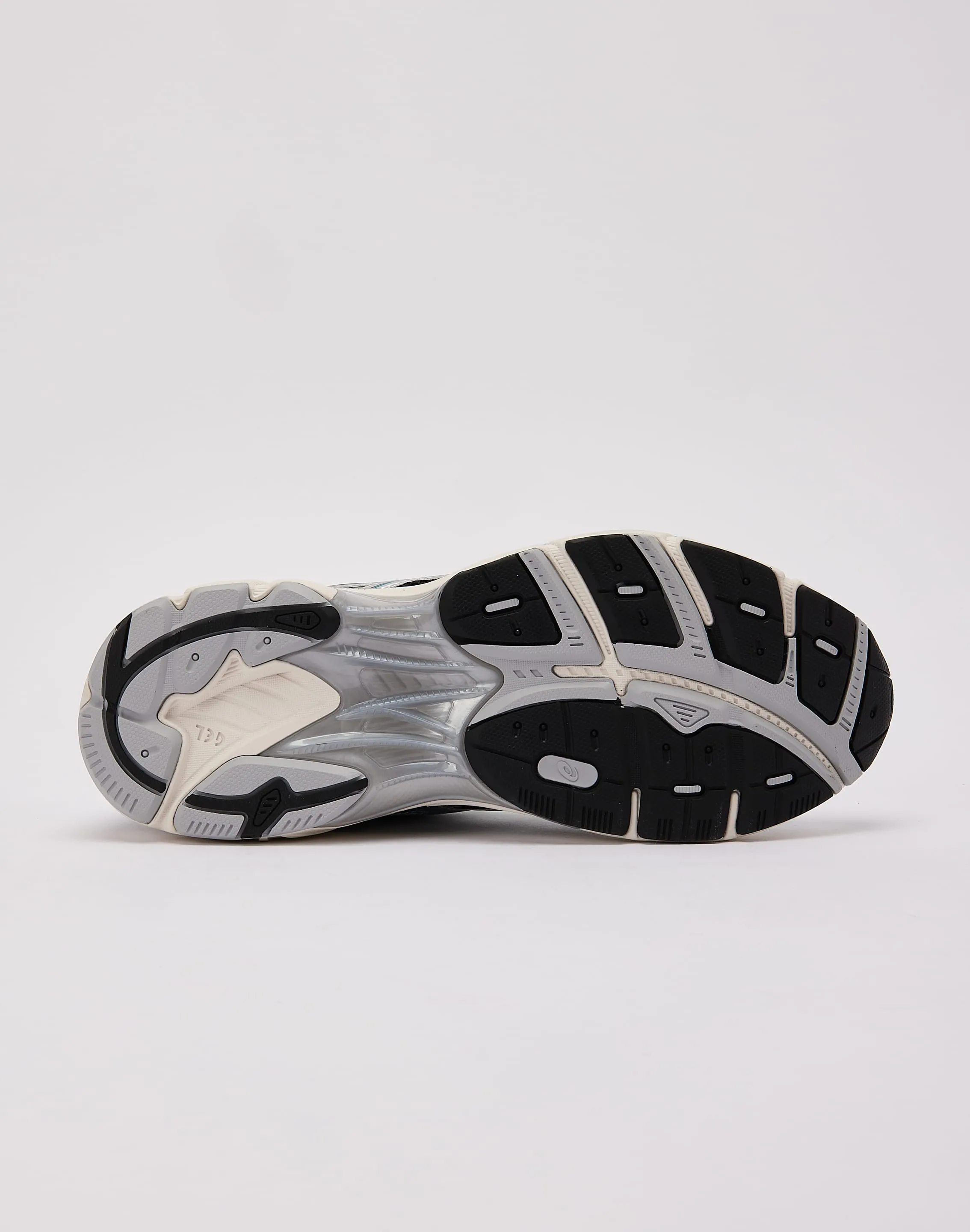 Asics GT-2160 Turn Step Tidy Lines