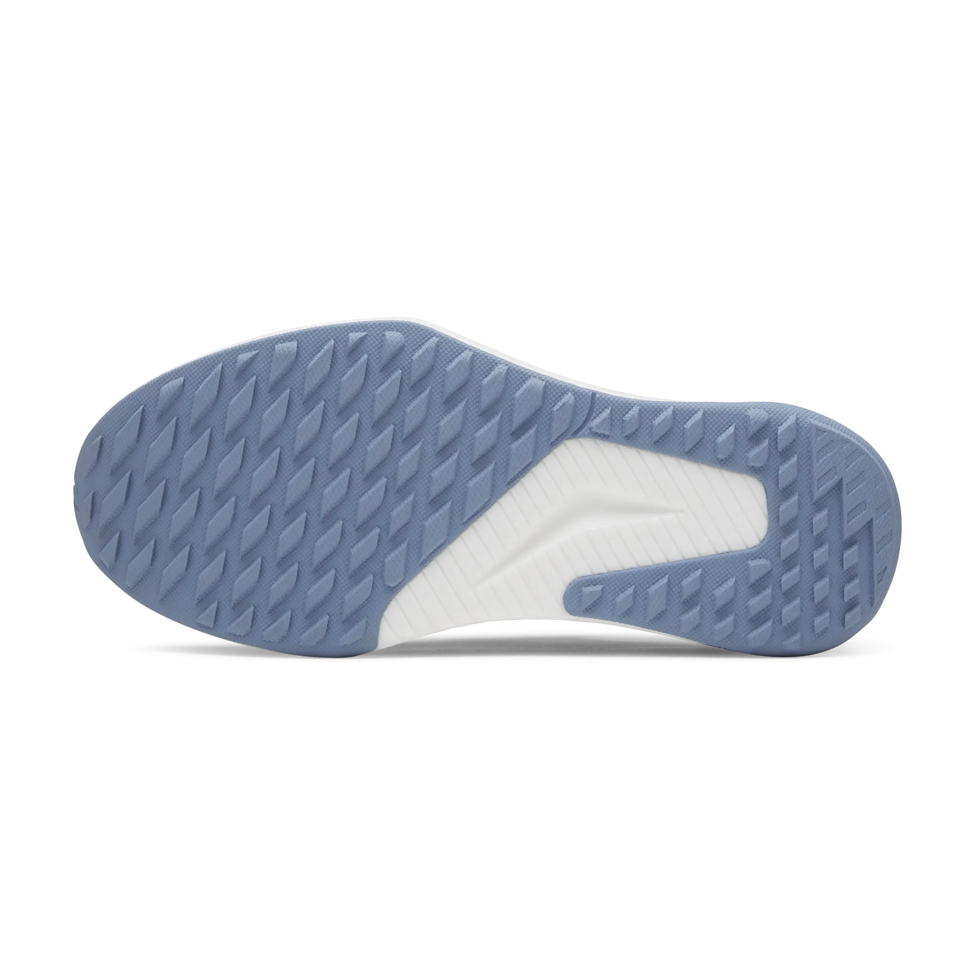 Stay Fresh Sand Hike Men's Tree Glider - Blizzard/Hanami Blue (Blizzard Sole)