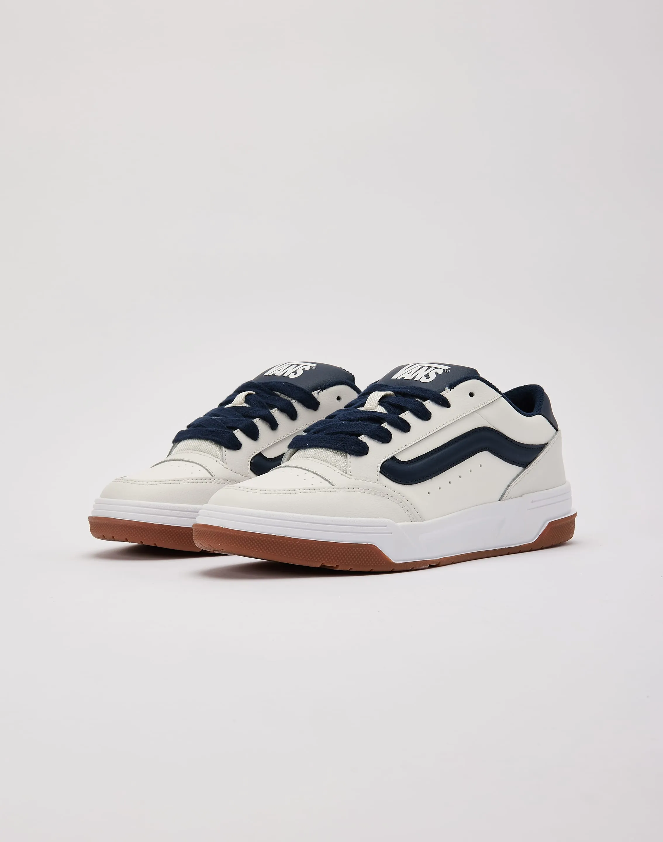Vans Hylane Adjustable Fit Score Hike