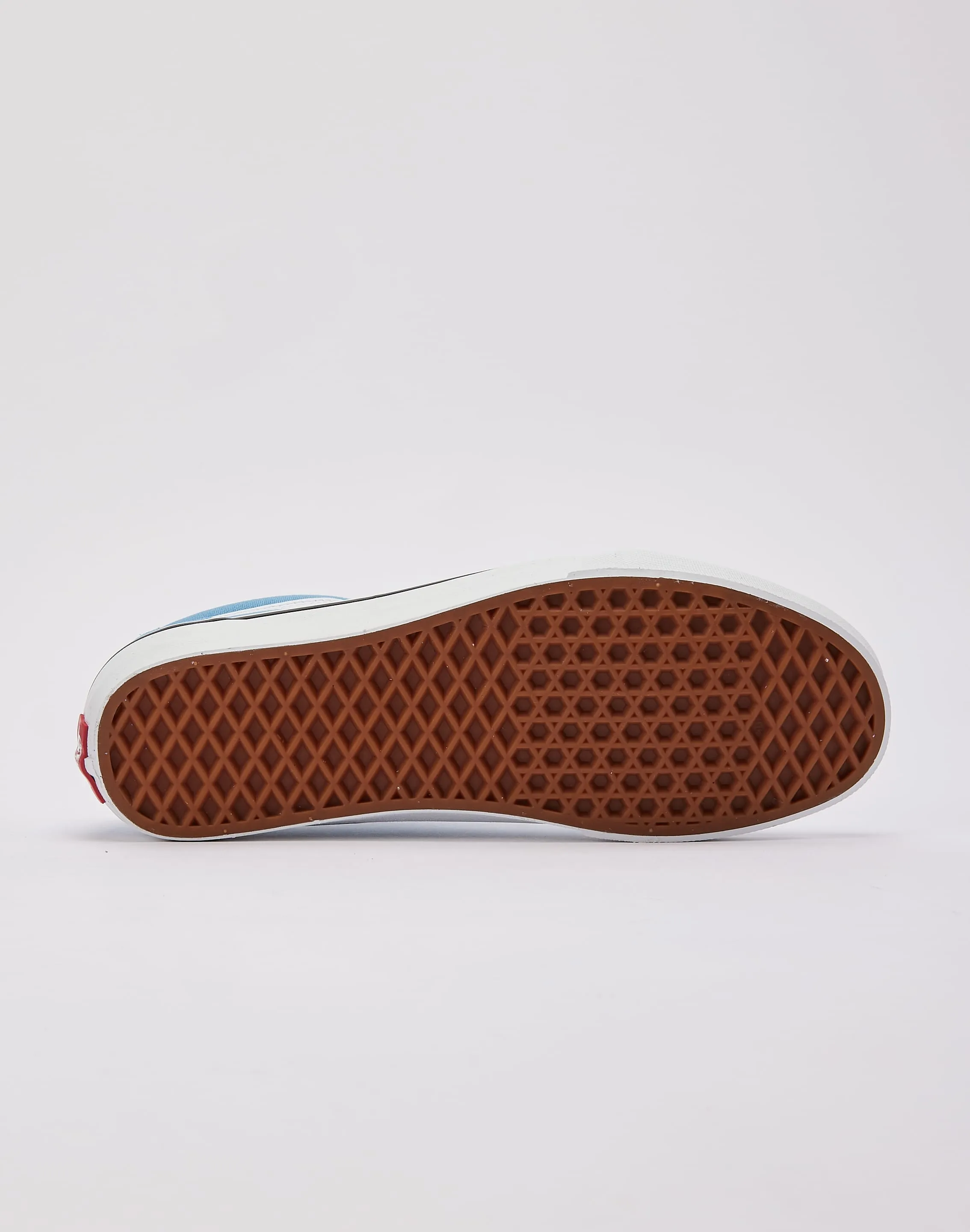 Vans Old Skool Chase Hike Night Hike