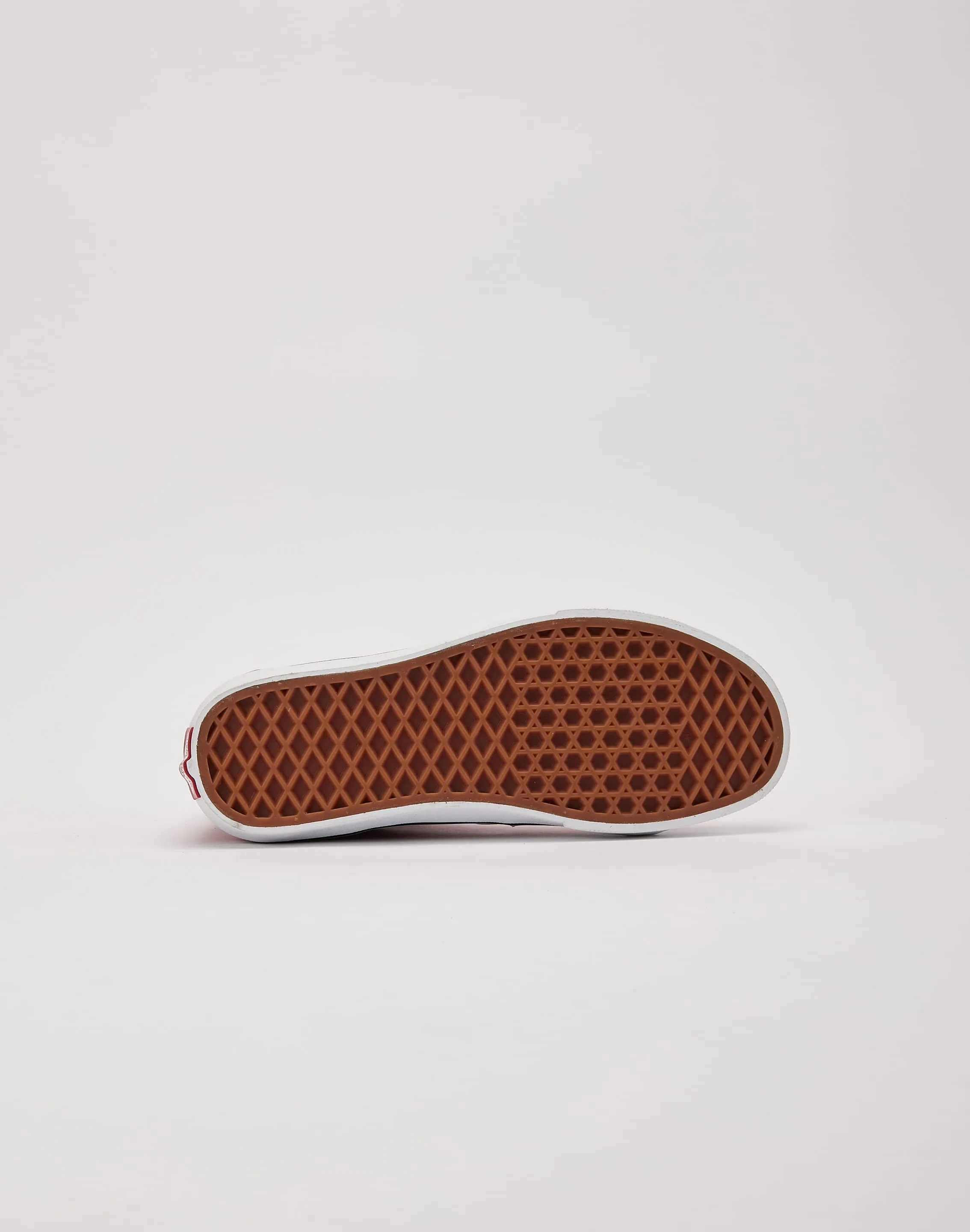 Sport Move Vans Sk8-Hi