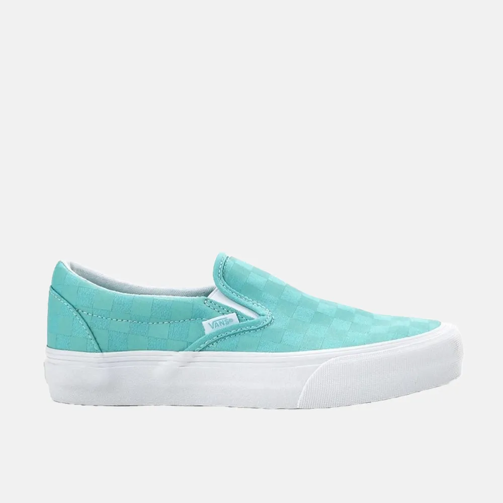 Vans Slip On Vr3 perforated