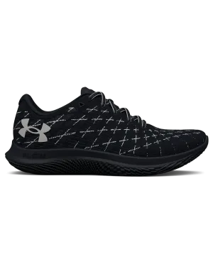 UA Flow Velociti Wind 2 CN Men's Running Shoes Trail Blazing
