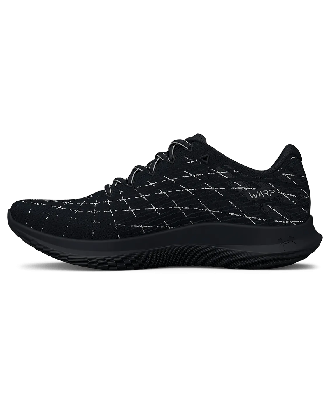 UA Flow Velociti Wind 2 CN Men's Running Shoes exercise - specific shoes