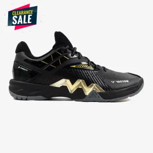 Victor P8500II C (Black) Energy Pro