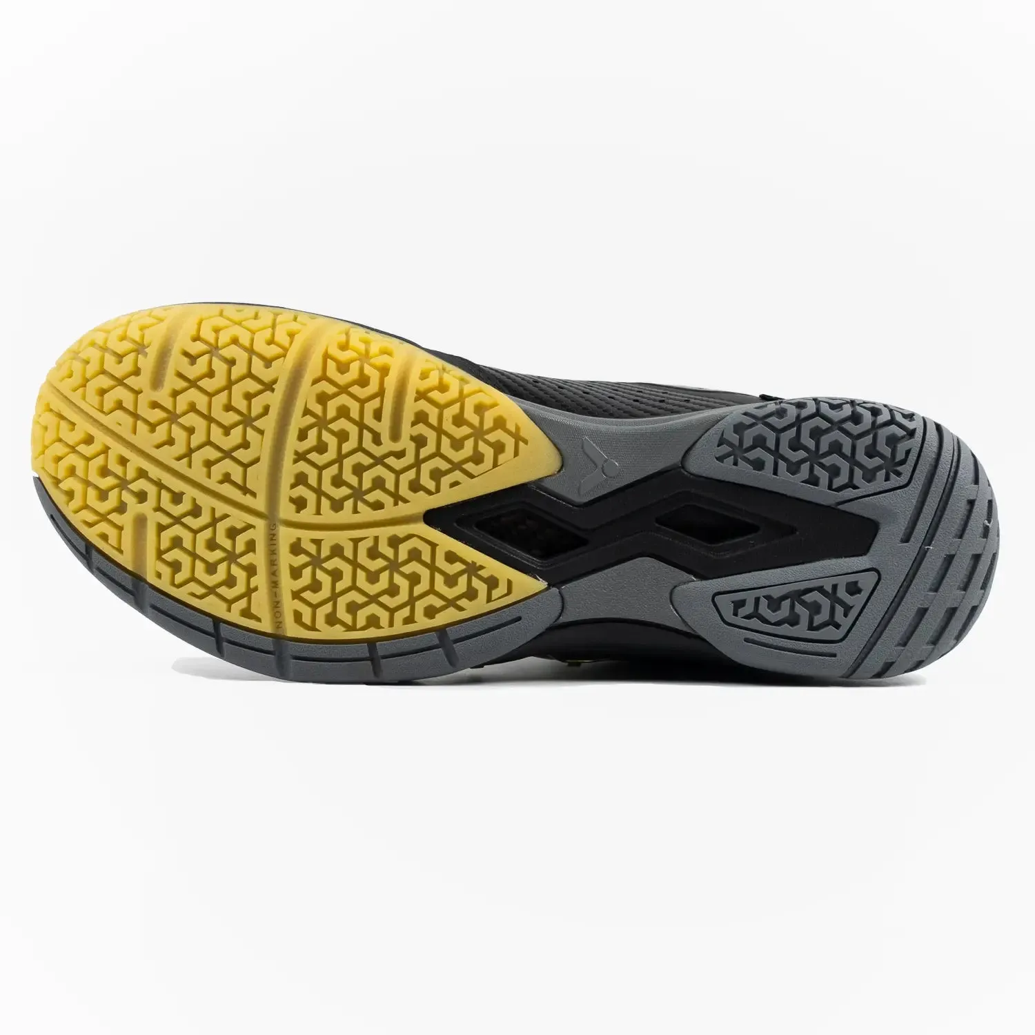 Stop Quick Victor P8500II C (Black)