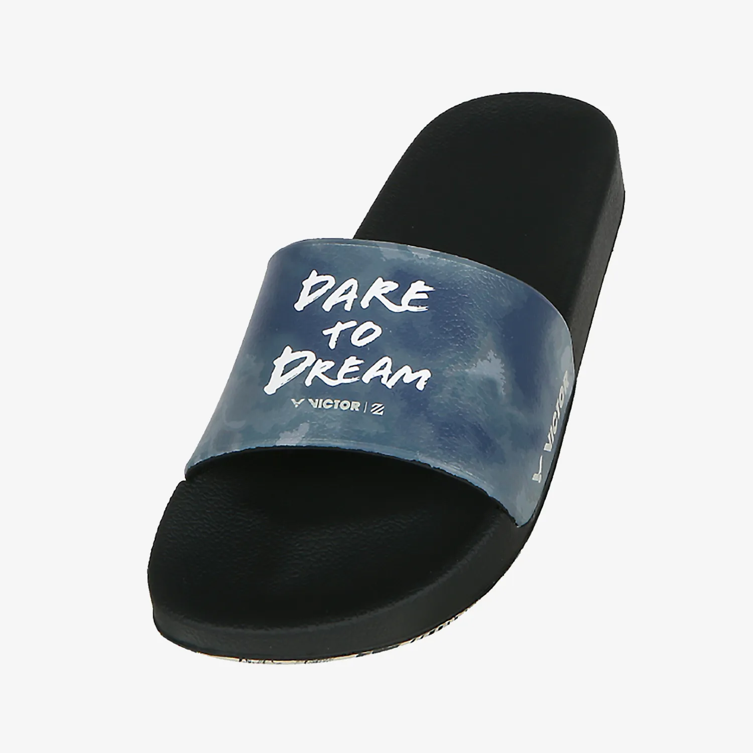 Victor x LZJ Slipper 007LZJ BC Protect Nova