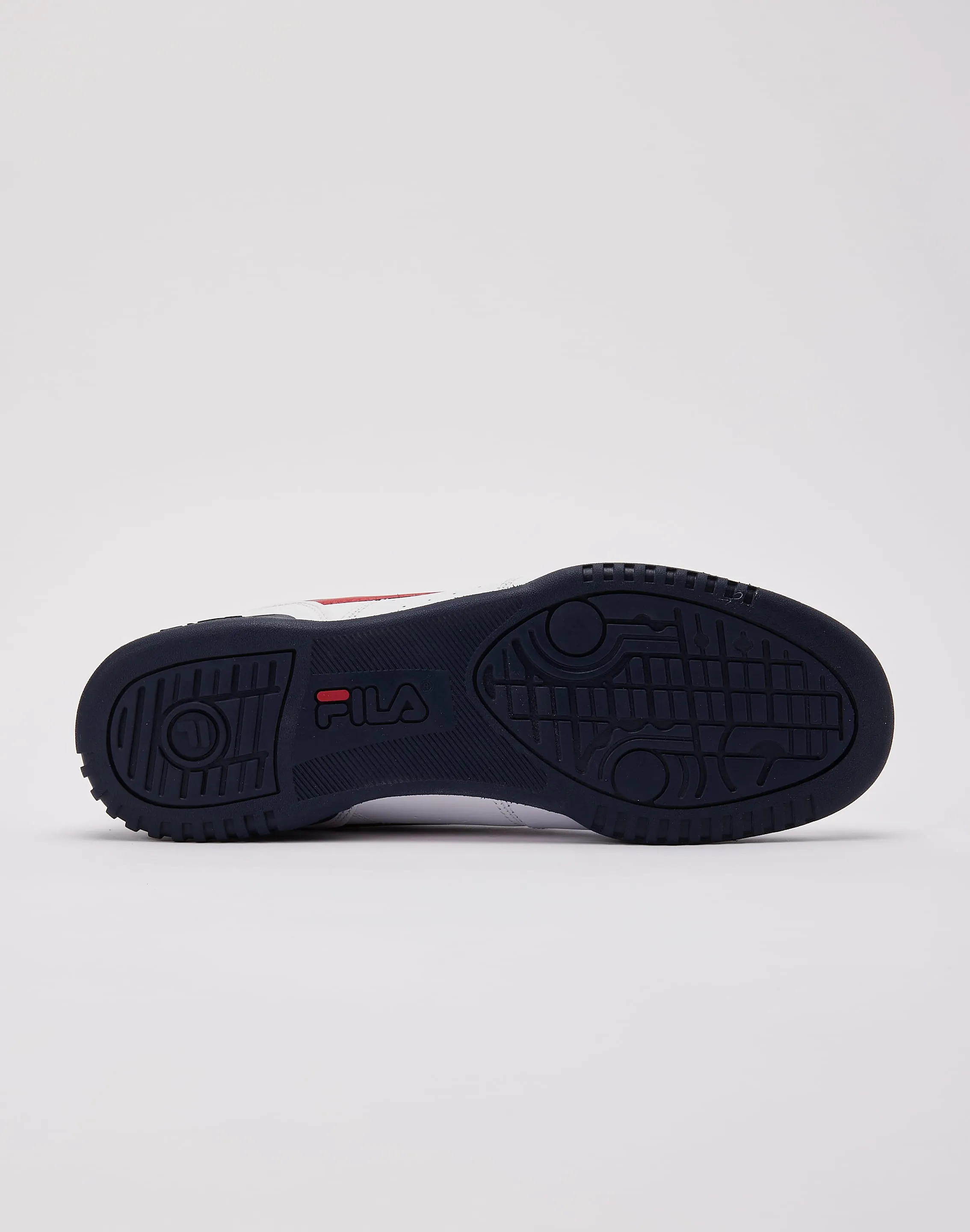 Fila Original Fitness Urban Essential Function Meets