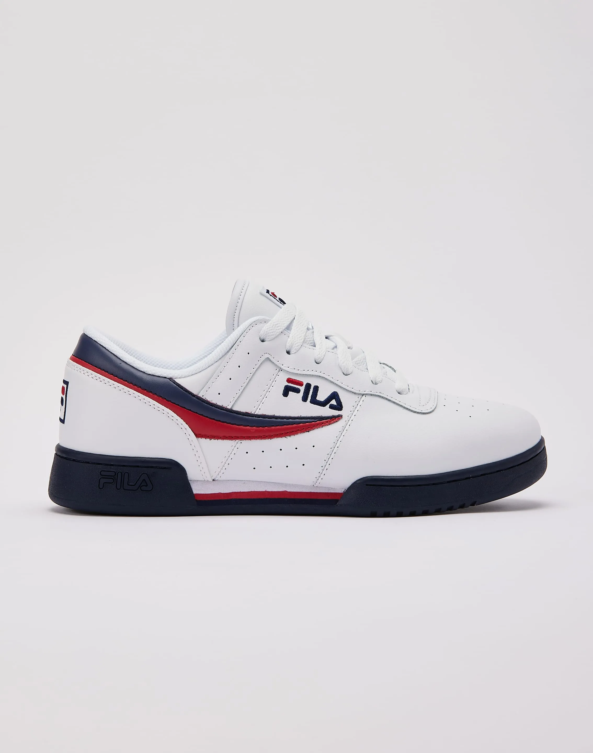 Fila Original Fitness Outdoor Ease