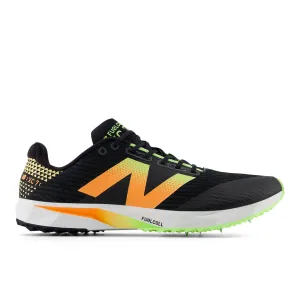 FUELCELL XC7 V5 - LB5 BLACK sports - brand shoes non - competitive