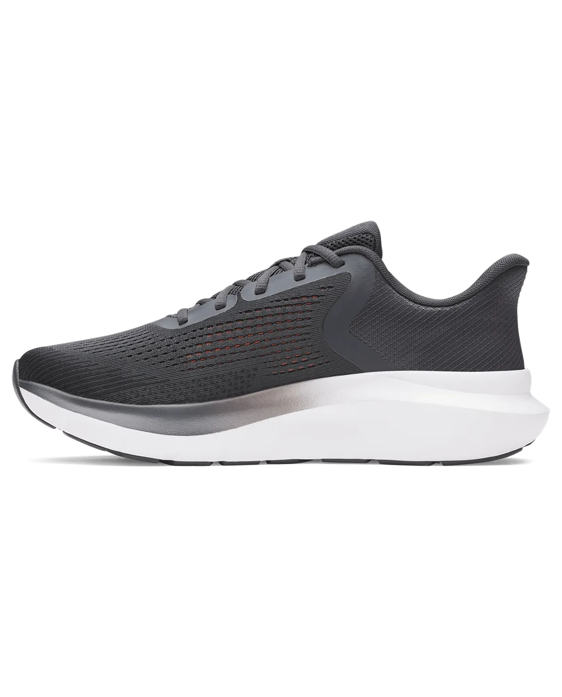high - jump running shoes UA Rogue 5 Men's Running Shoes