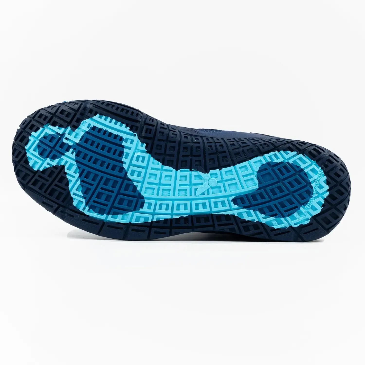 Track One Victor 55th Anniversary Edition P9200III-55 BX (Blue)