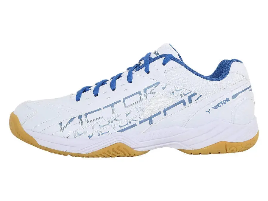 High-quality Victor A170-AF Wide (White)
