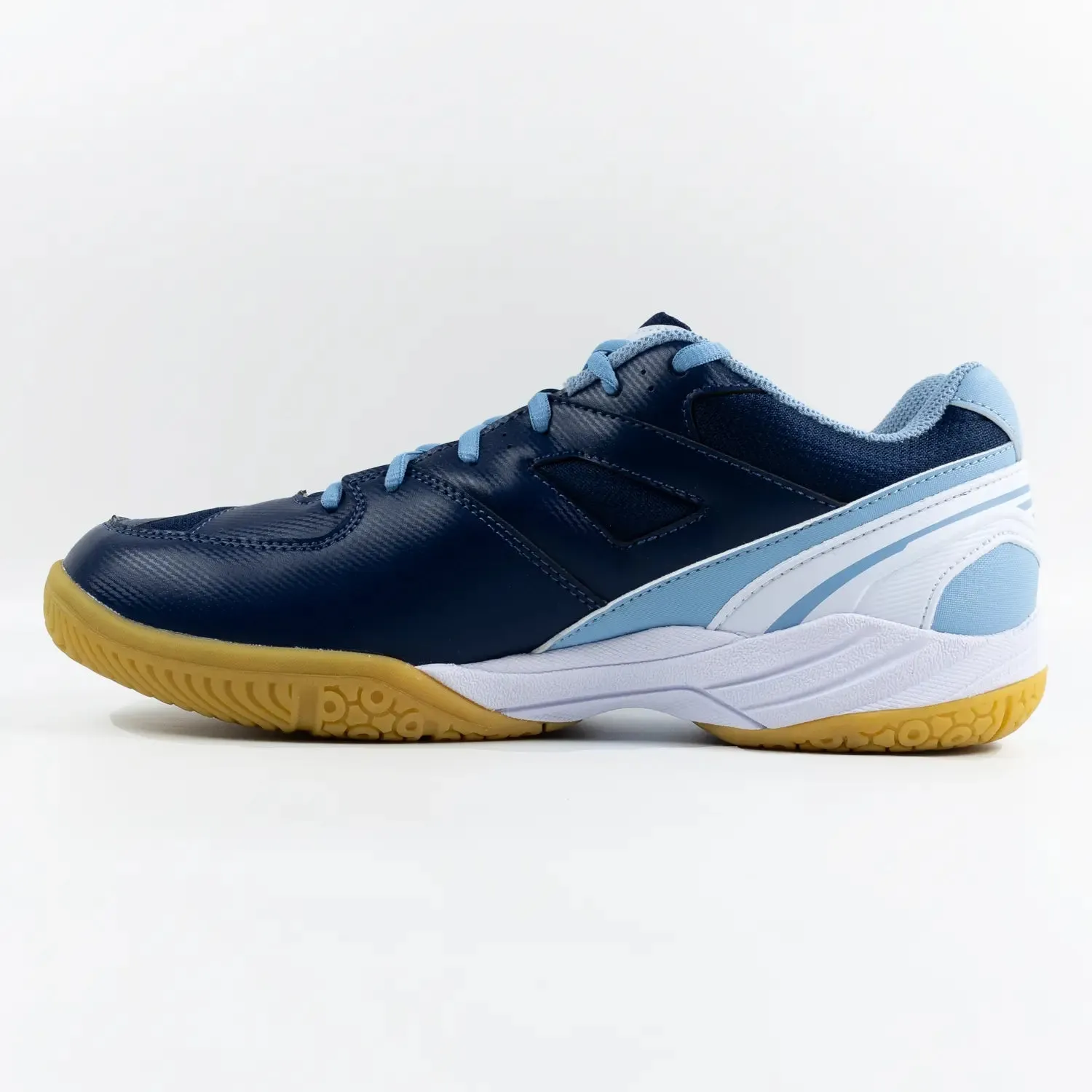 Flight Prime Victor A170 FM Wide (Ocean Blue)
