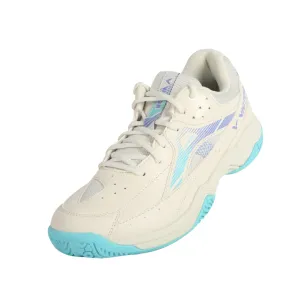 Victor A170II Unisex Wide Court Shoe Swift Max Quick Step