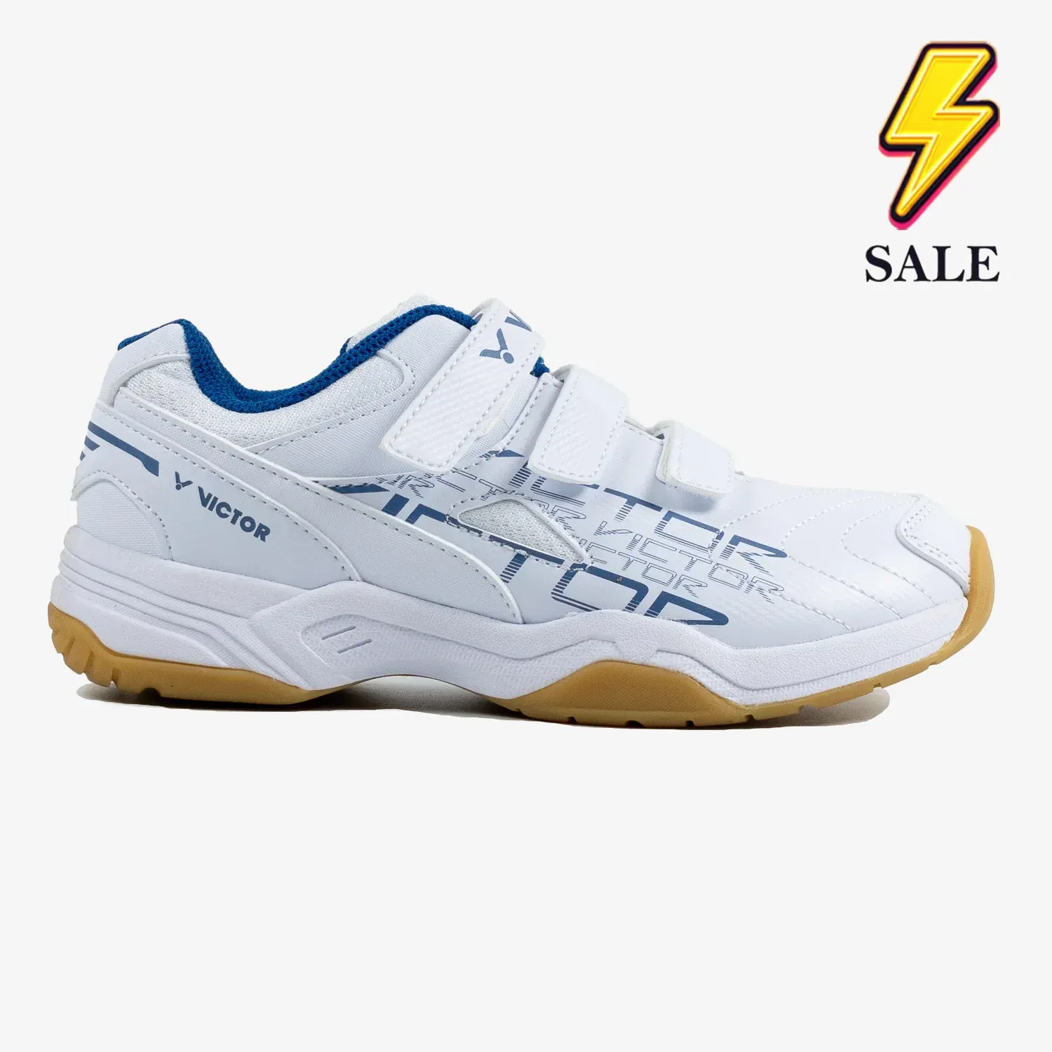 Ankle Support Run Max Victor A170JR AF Junior Shoes