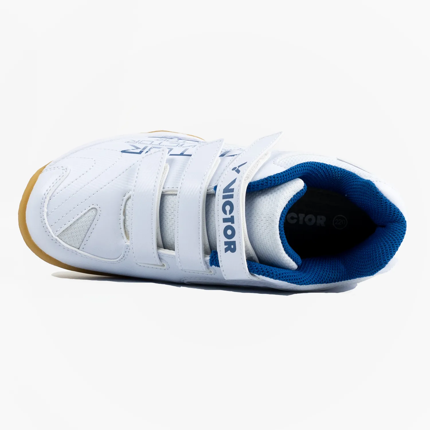 Victor A170JR AF Junior Shoes Playing Adjustable