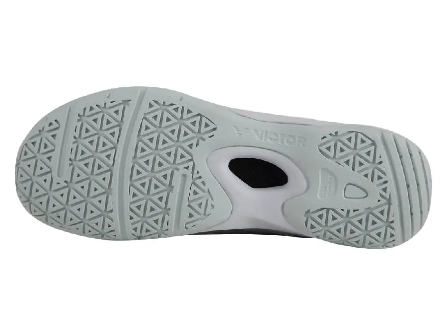 Energy Ultra Stable One Victor A311 A Badminton Shoes (White)