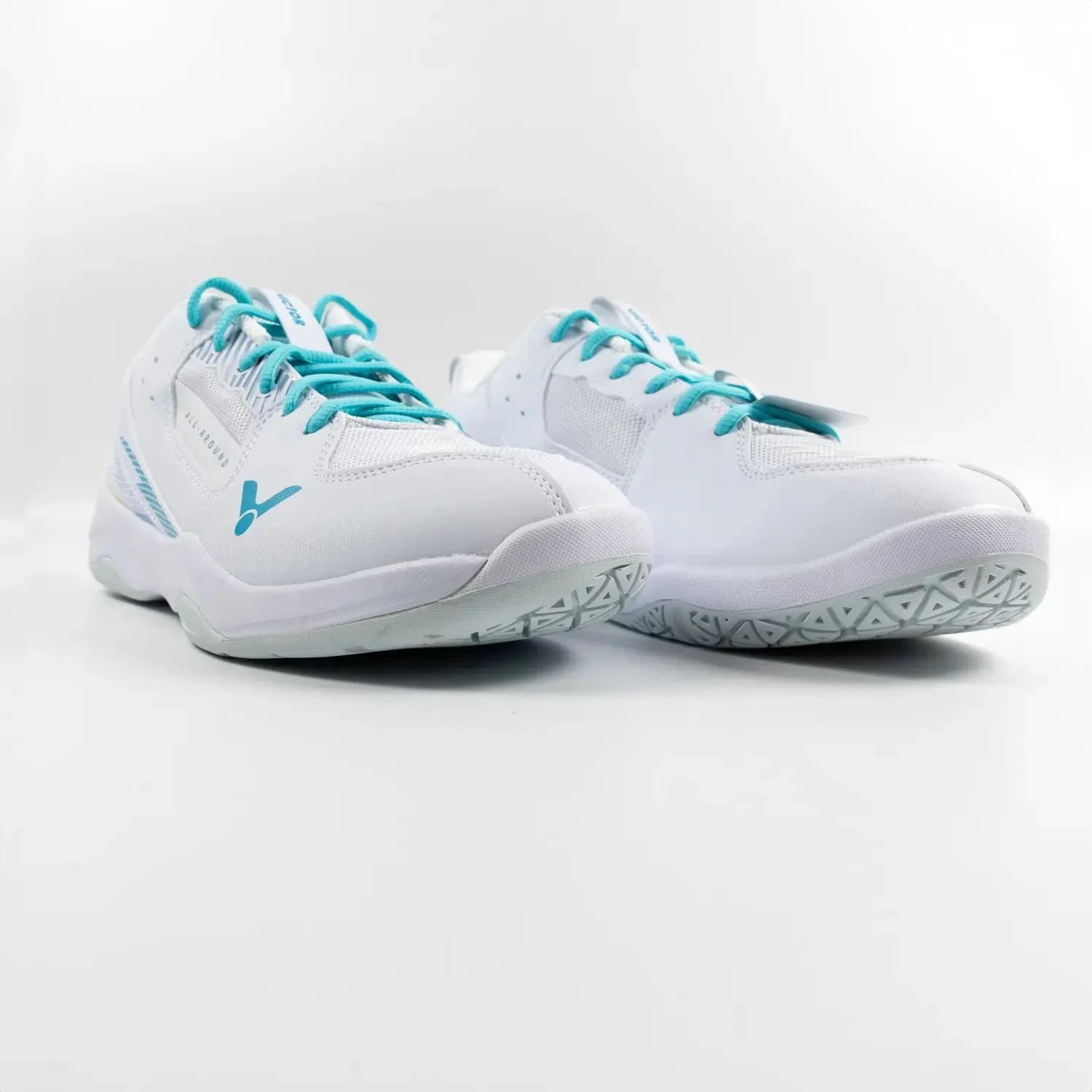 Victor A311 A (White) Jump Core