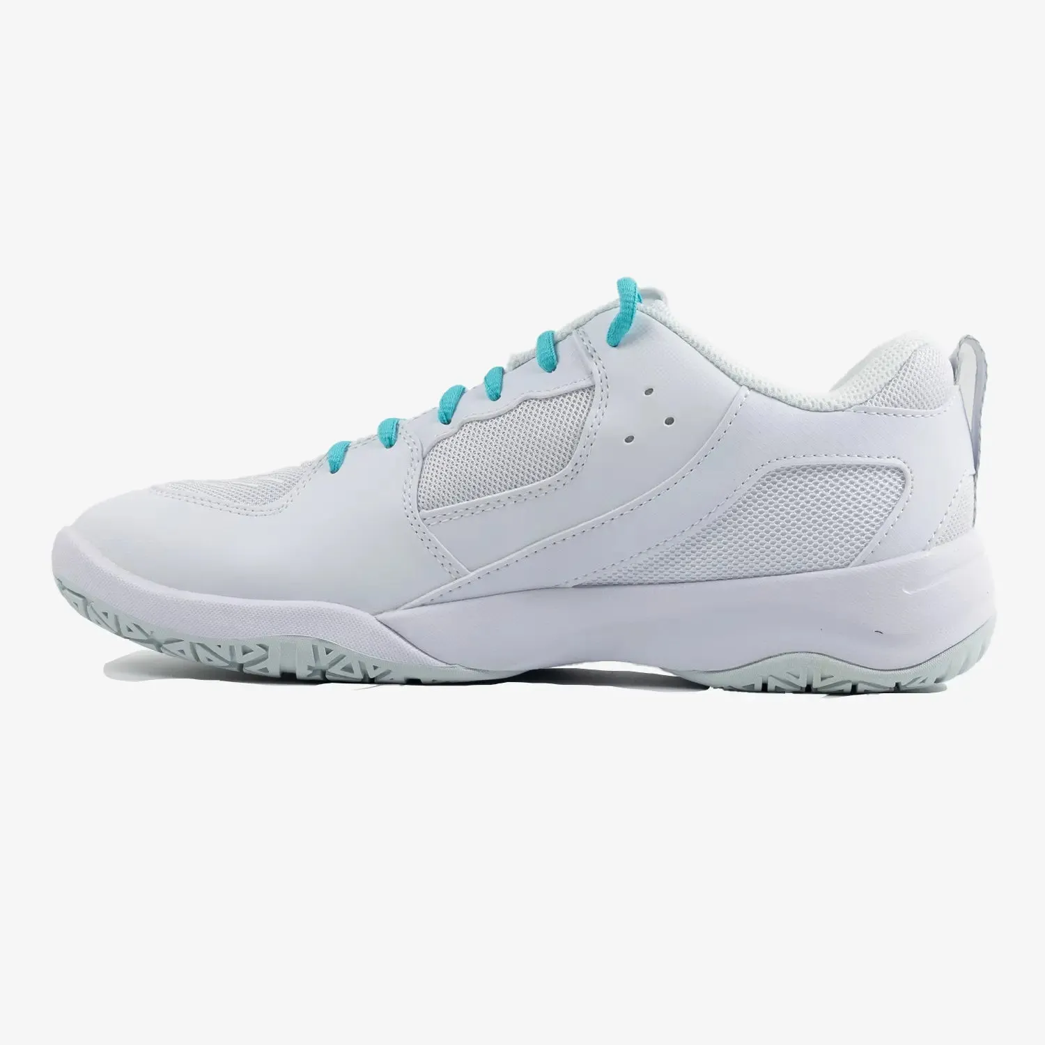 Victor A311 A (White) Control One Step Prime