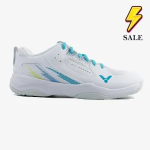 Victor A311 A (White) Strong Flex Path Ultra