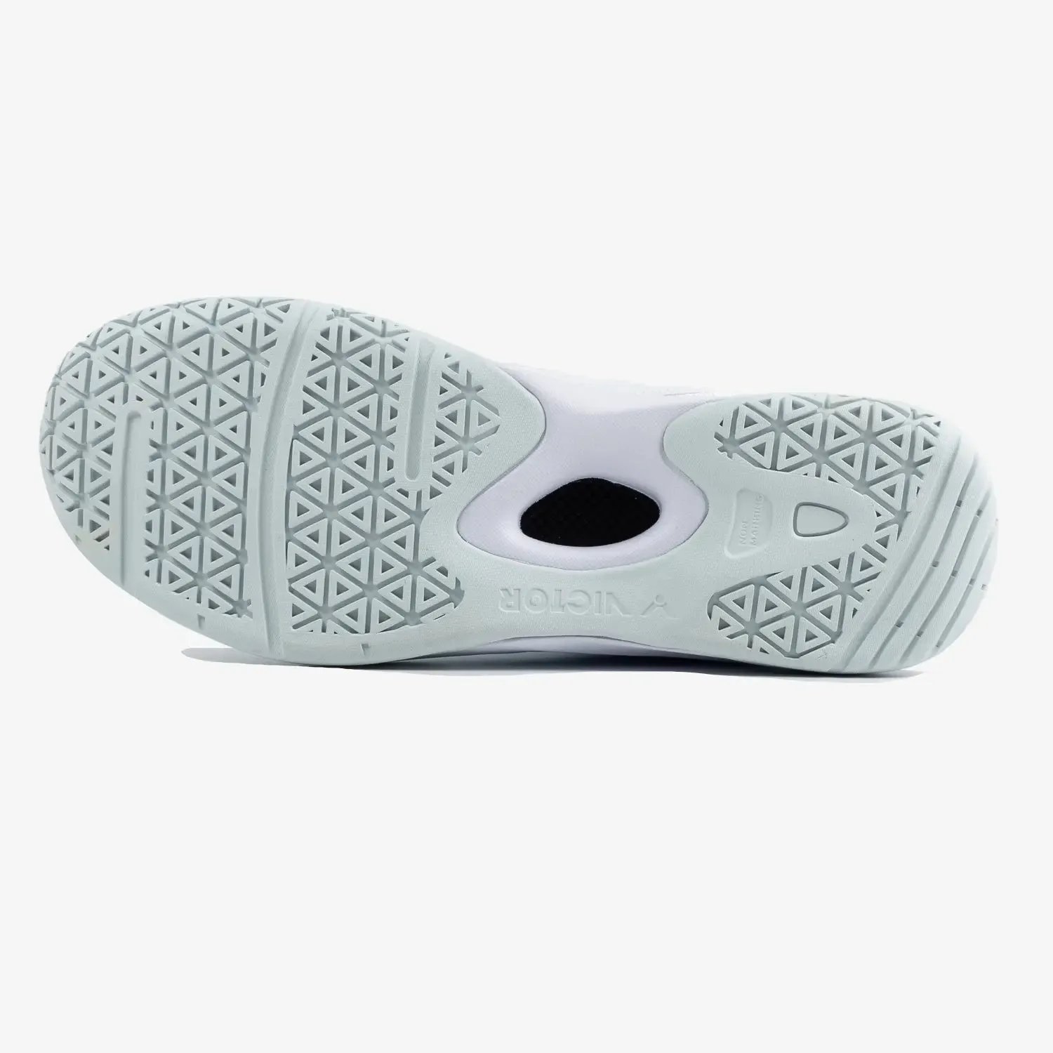 Victor A311 A (White) Dash Legend low-top