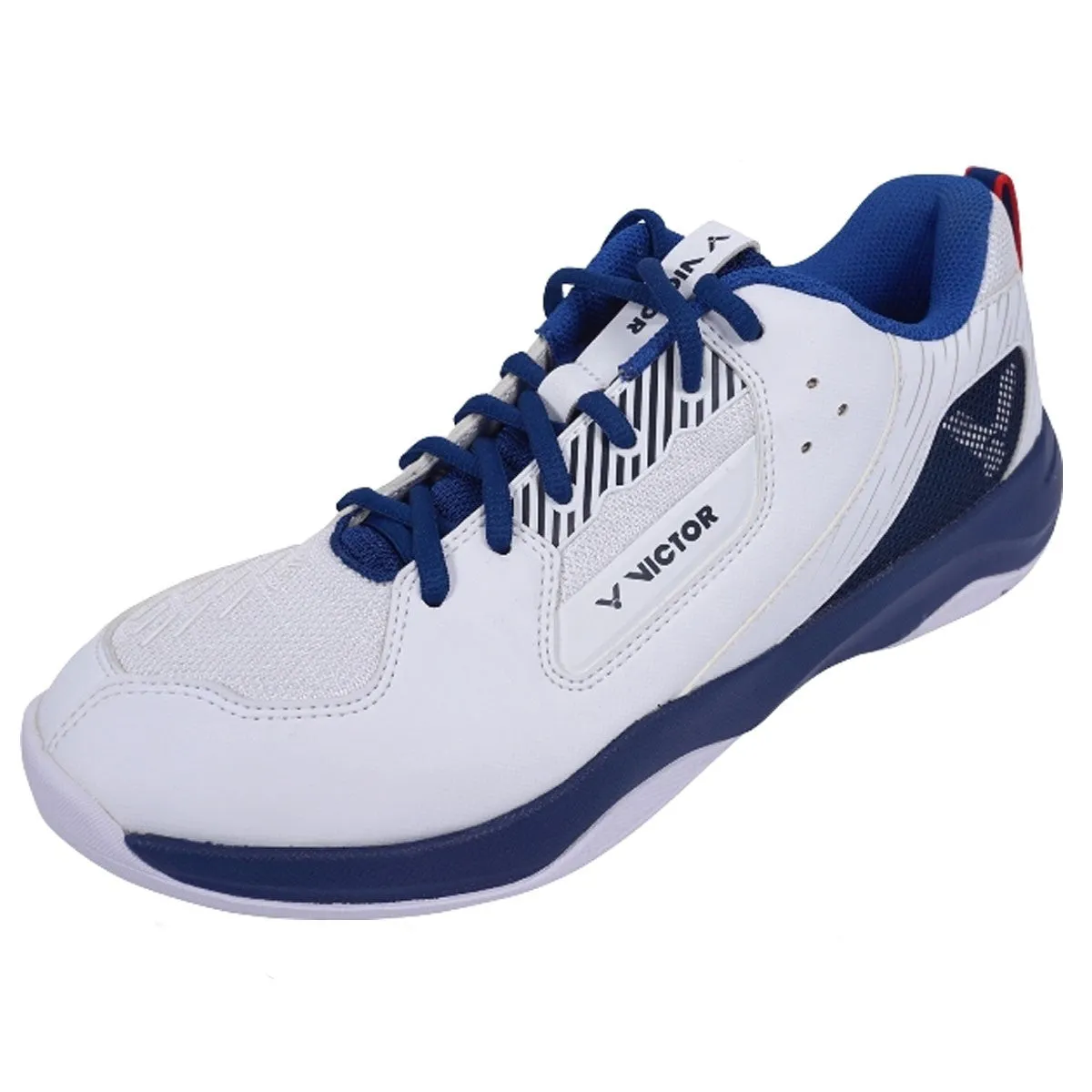 Guard Pro Victor A311 AF Badminton Shoes *CLEARANCE*