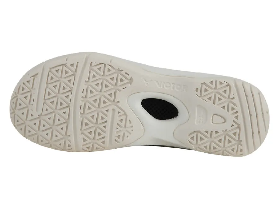 Balance Ultra Motion Prime Victor A311F L Women's Badminton Shoes (Beige)