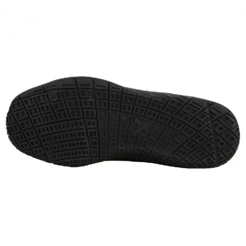 Zone MasterX Victor A362III C Badminton Shoes (Black)