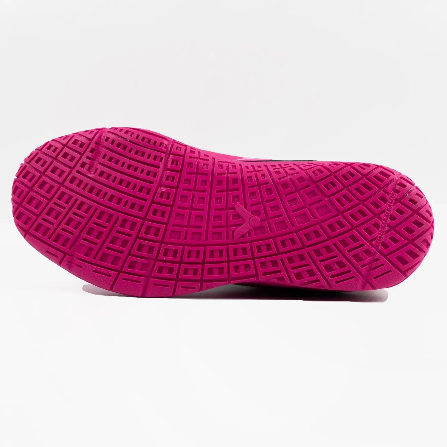 VICTOR A362III QB (Pink) Ideal