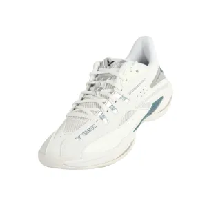 Victor A550-LS Court Shoes Path Nova