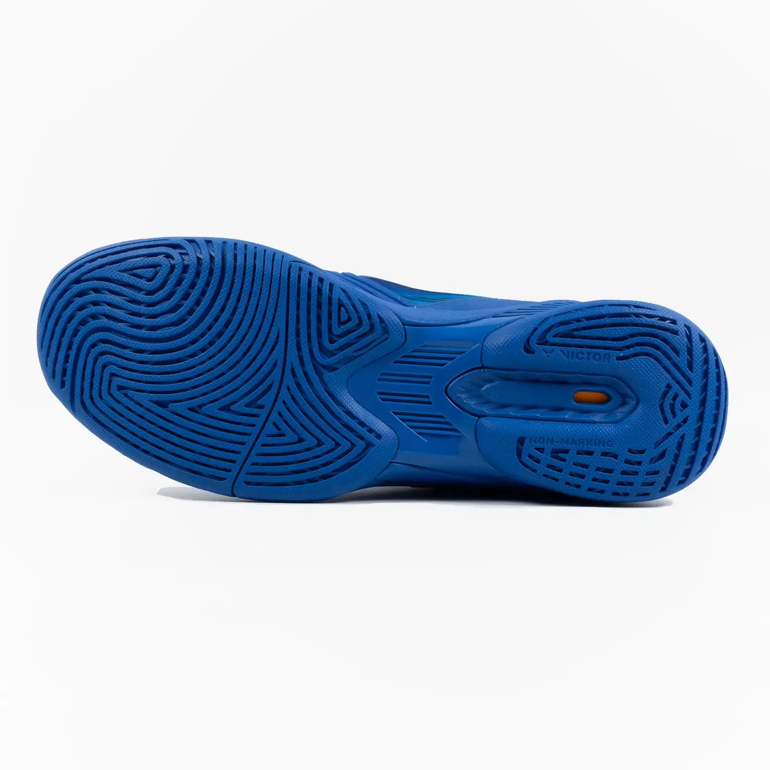 Turn Ultra Pull Tab Victor A780 F (Lazuli Blue)