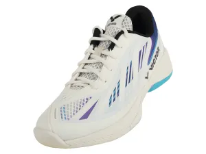 Motion Legend Edge Nova Victor A780L Professional Court shoes [Lunar White]
