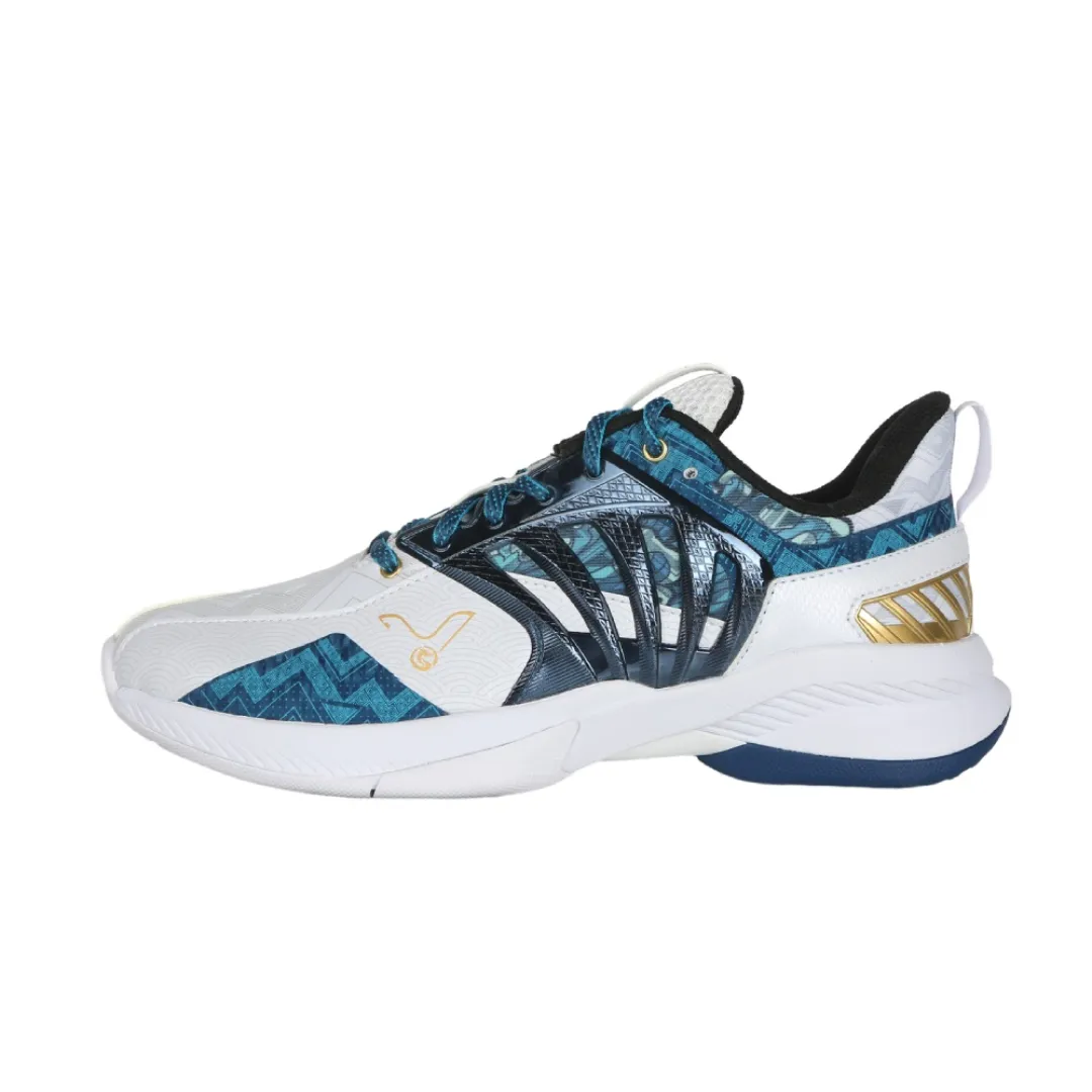 Victor A790CY_EX Professional Court shoes Quick Nova