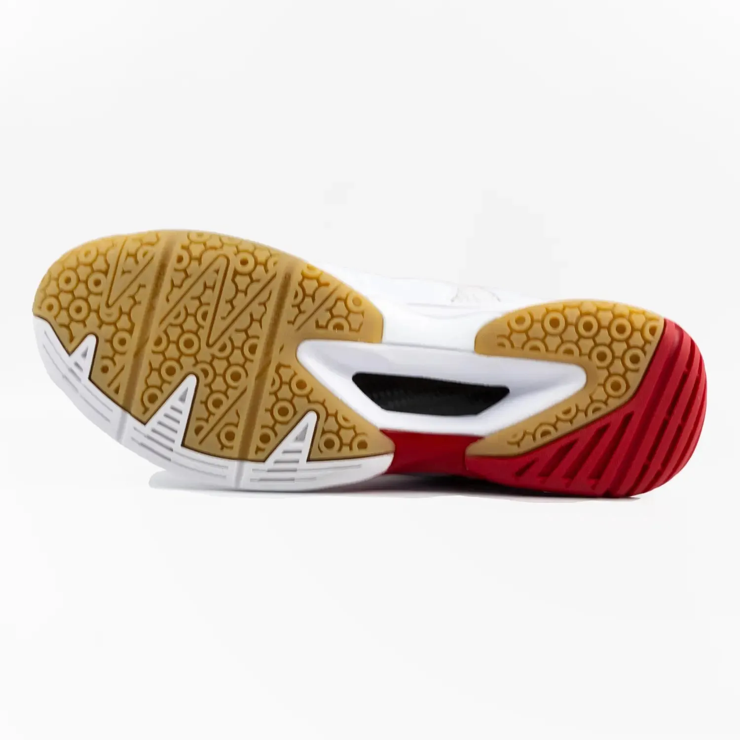 Victor A950LTD AD (Fire White) Adventure Guard Max