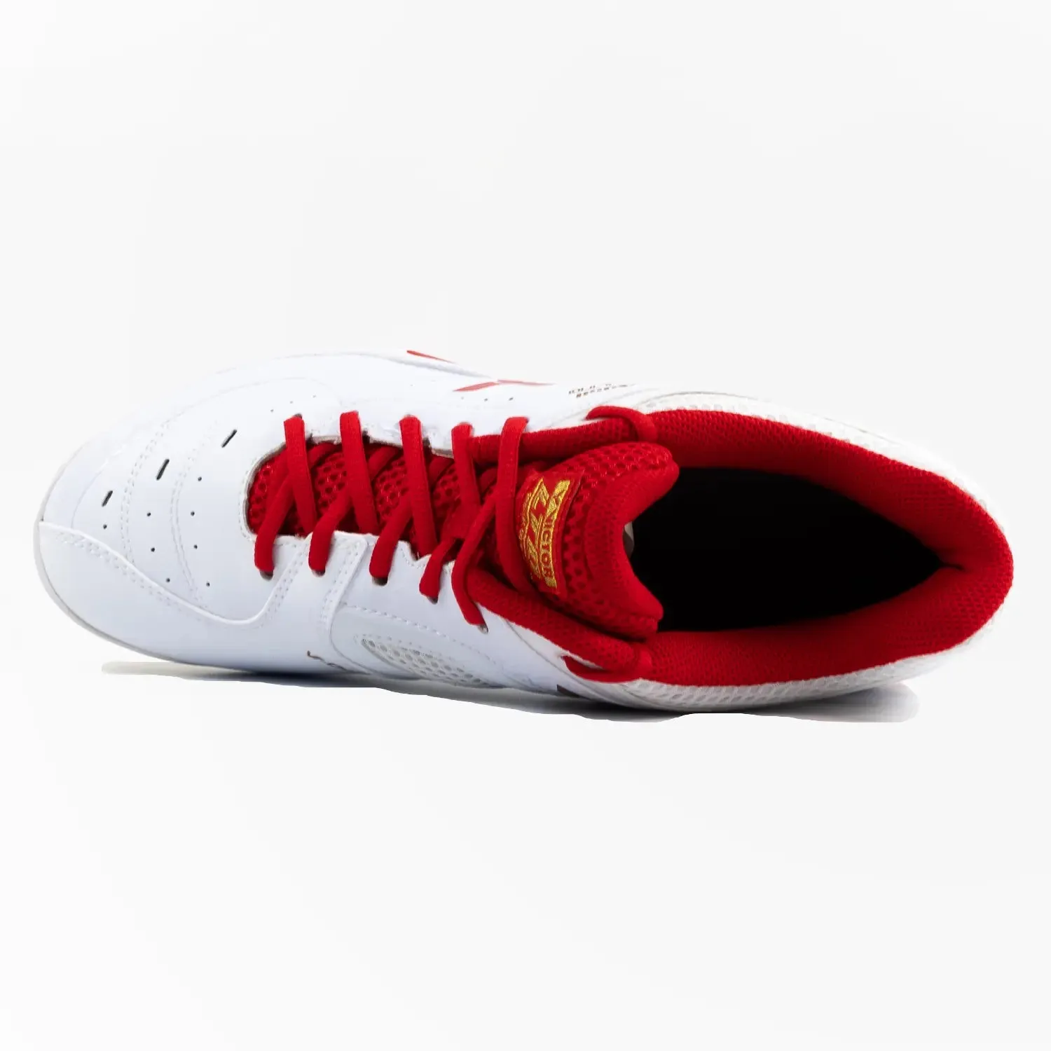 Turn Legend Fitness Victor A950LTD AD (Fire White)