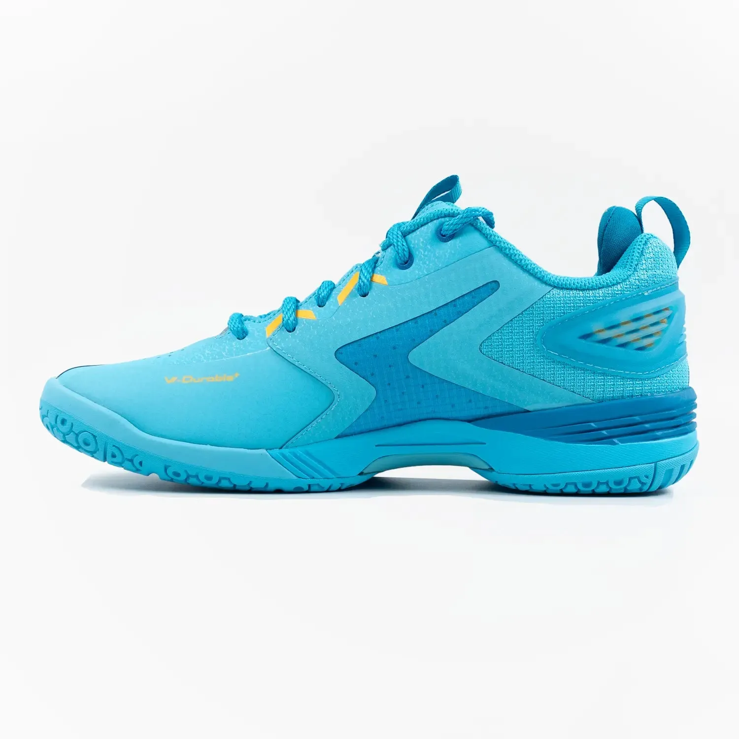 Victor A970ACE U (Blue Atoli) Core Prime