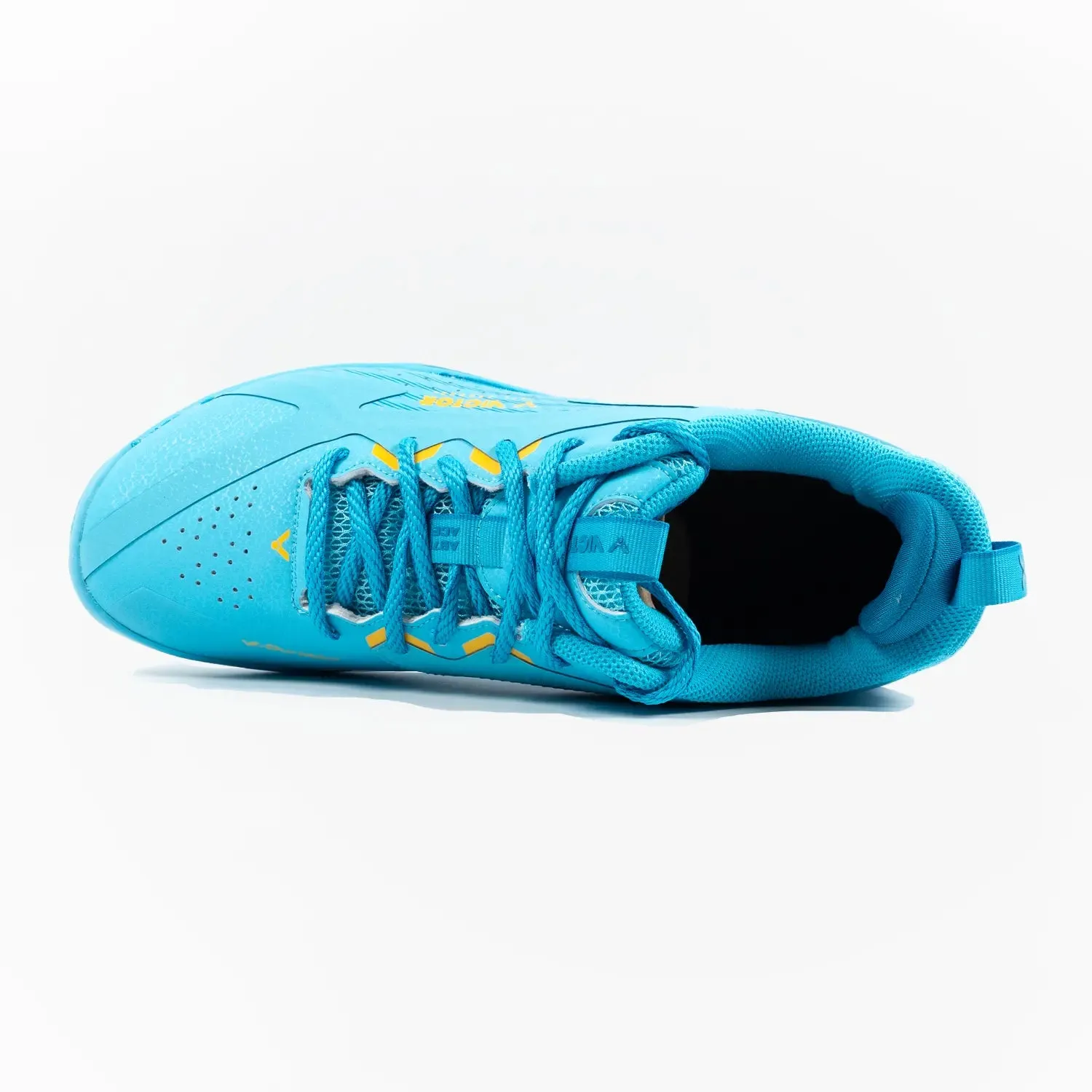 Flex Lite Sprint Legend Victor A970ACE U (Blue Atoli)