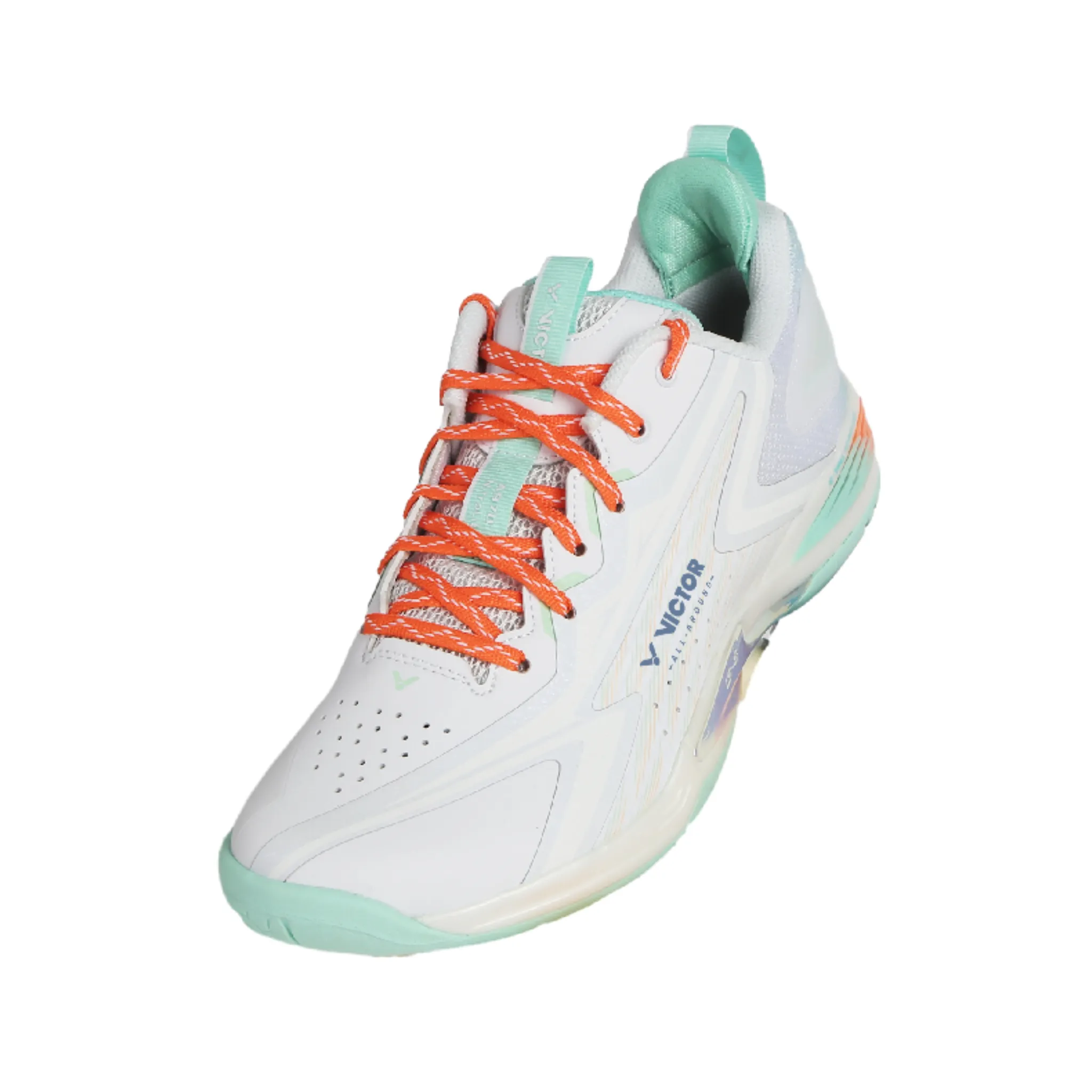 Victor A970NitroLite Professional Court shoes Awesome Impact Absorb