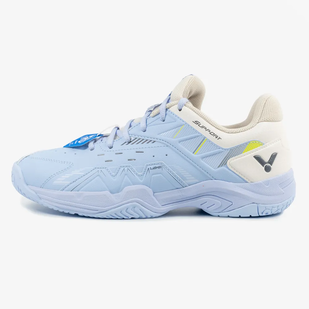 Brand Victor P8500CLS-M Wide Shoe (Glacier Blue)