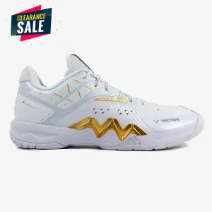 Stop One Urban Active Victor P8500II A (White)